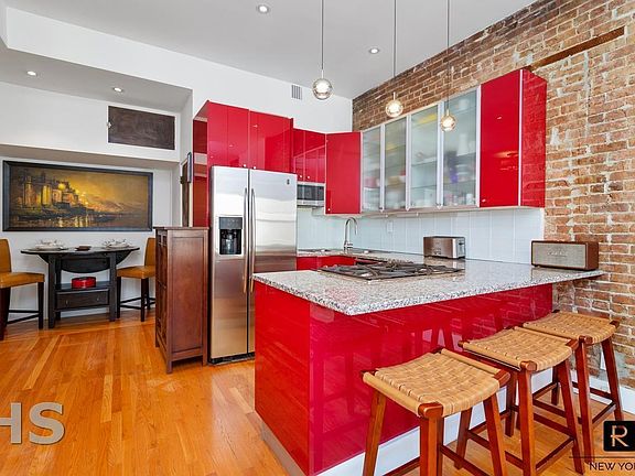 3rd image of 530 E 84th St #5GH