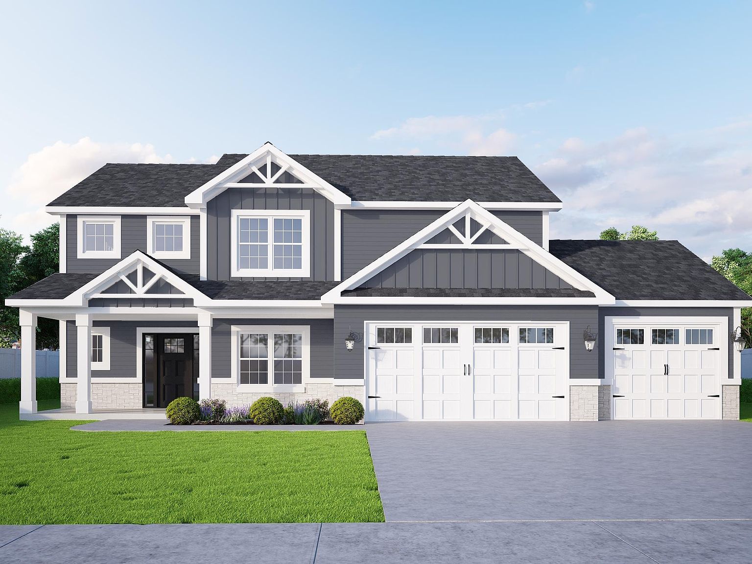 5275 Maize Dr, West Lafayette, IN 47906 Zillow