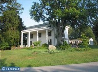 25 Bragg Hill Rd #B, West Chester, PA 19382