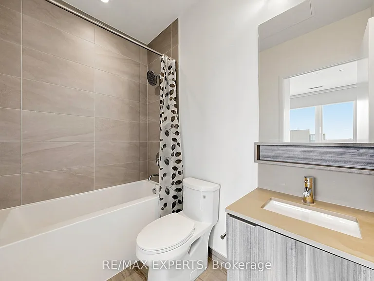 5 Buttermill Ave #2307 — Photo 19