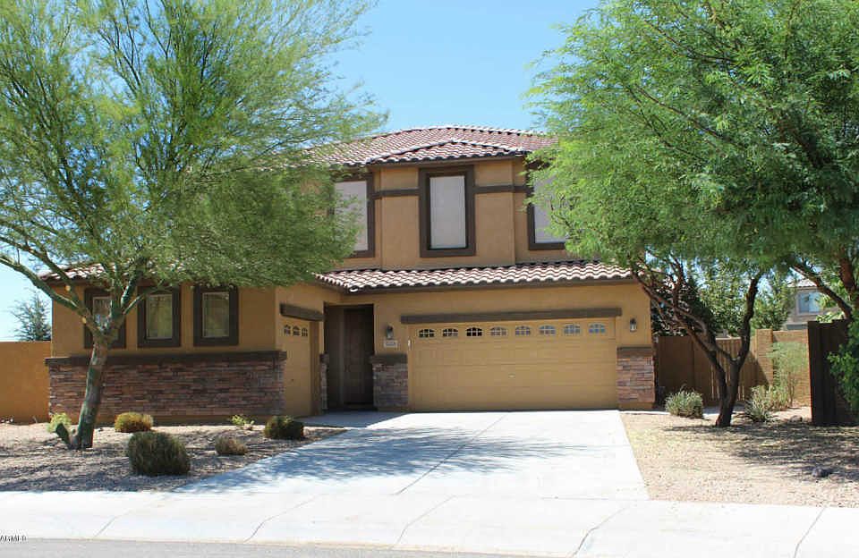1st image of 15478 W Glenrosa Ave