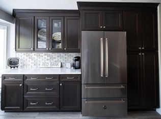 44 Ambassador Dr, Red Bank, NJ 07701
