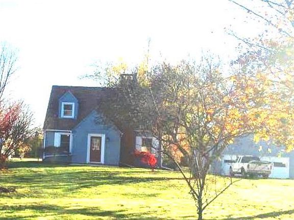 3rd image of 1301 Indiana Ave