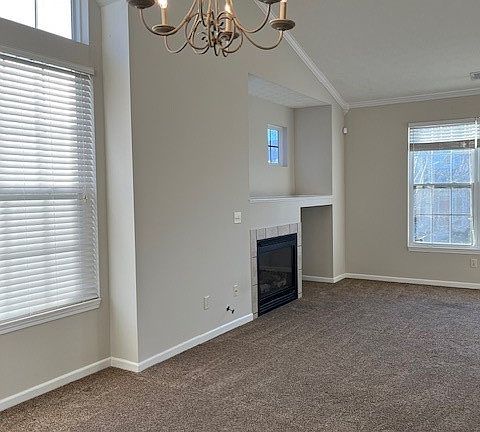 5th image of 2706 Gardenia Ave APT 8
