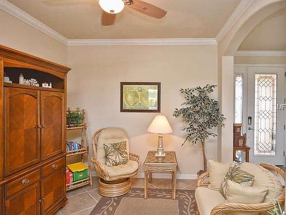5th image of 13210 Amerigo Ln