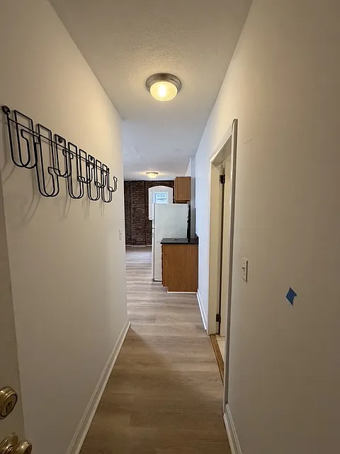 3 bed, 2.0 bath, $5,325 — Photo 3