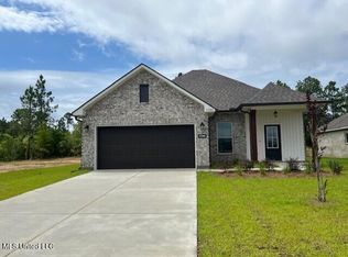 15380 Percy St, Gulfport, MS 39503