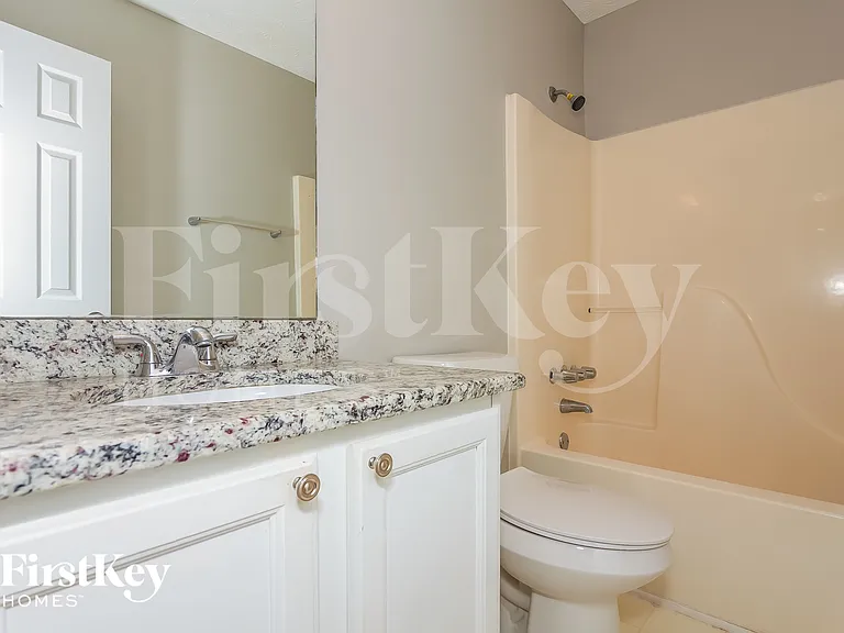 222 Brenda Ellen Dr — Photo 13