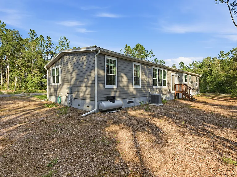 6170 La Pine Rd — Photo 60