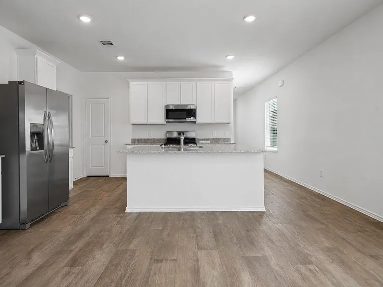 30114 Broeder Way Ct — Photo 7