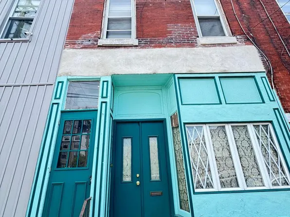 110 Diamond St, Philadelphia, PA 19122