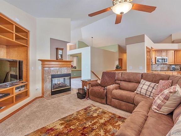 3rd image of 24012 E Jamison Dr