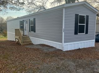 122 Laymon Ln, Mayodan, NC 27027