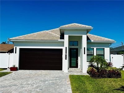 773 93rd AVE N, Naples, FL, 34108