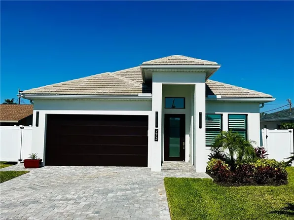 773 93rd AVE N, NAPLES, FL 34108