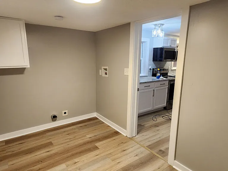 5005 Argentine Blvd — Photo 5
