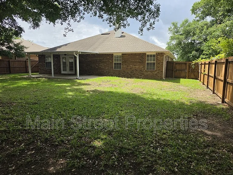 5963 Ashton Woods Cir — Photo 40