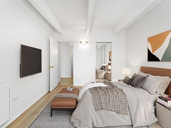 3rd image of 1441 N Humboldt Street #202