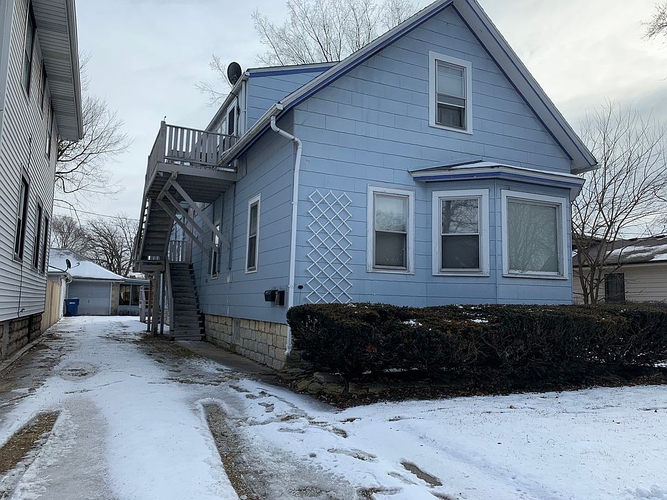 1st image of 12719 Greenwood Ave