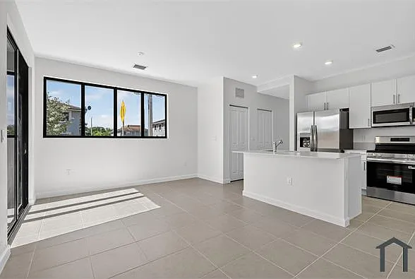 13862 SW 262nd Ln — Photo 21