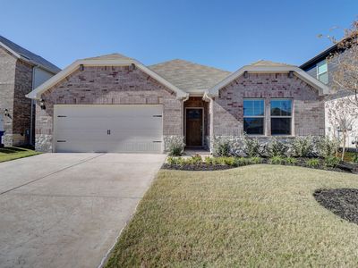 3410 Pat Mayse Dr, Farmersville, TX, 75442