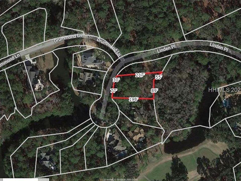 1st image of 1 Linden Pl