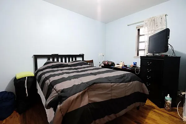 Sold by Keller Williams NYC | media 21