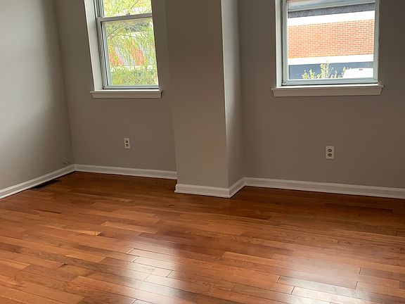 4th image of 1032 South St APT 1