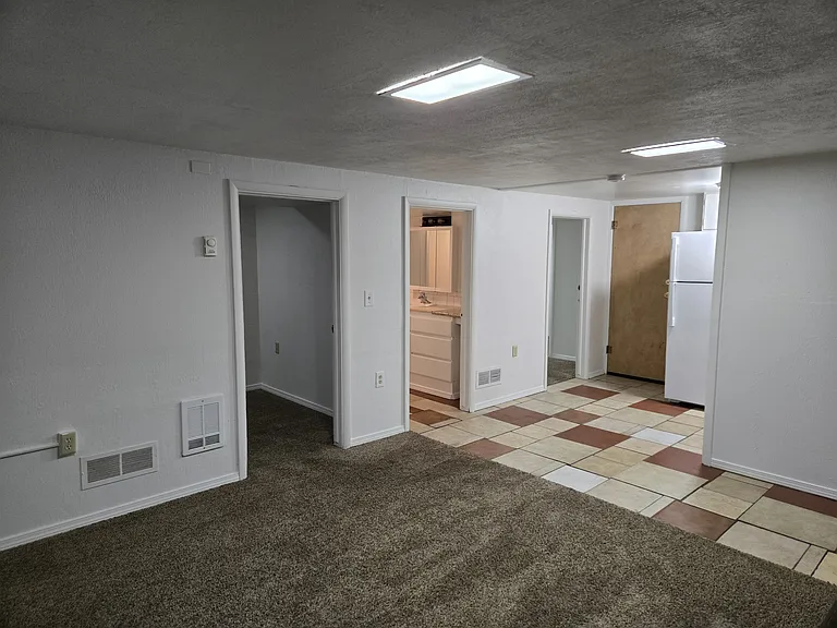4720 W Franklin Rd #B — Photo 8
