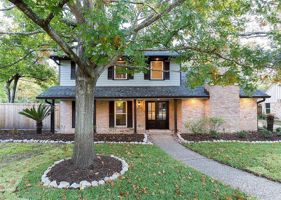 1st image of 14603 Oak Bend Dr