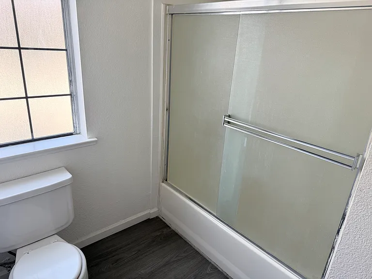 3155 Niagra St #143 — Photo 19
