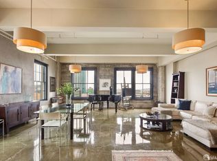 2 Mint Plz SUITE 902, San Francisco, CA 94103