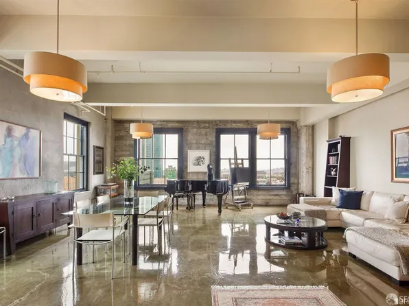 2 Mint Plz Suite 902, San Francisco, CA 94103