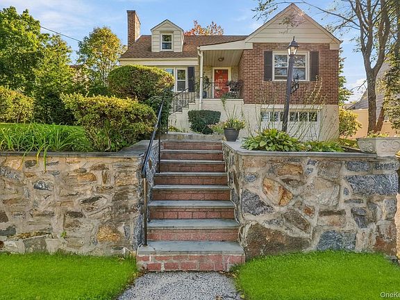 2nd image of 162 Rosedale Road