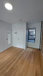 Rented by Krieger Real Estate LLC