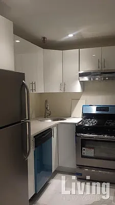 Rented by Living New York | media 16