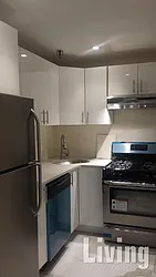 Rented by Living New York