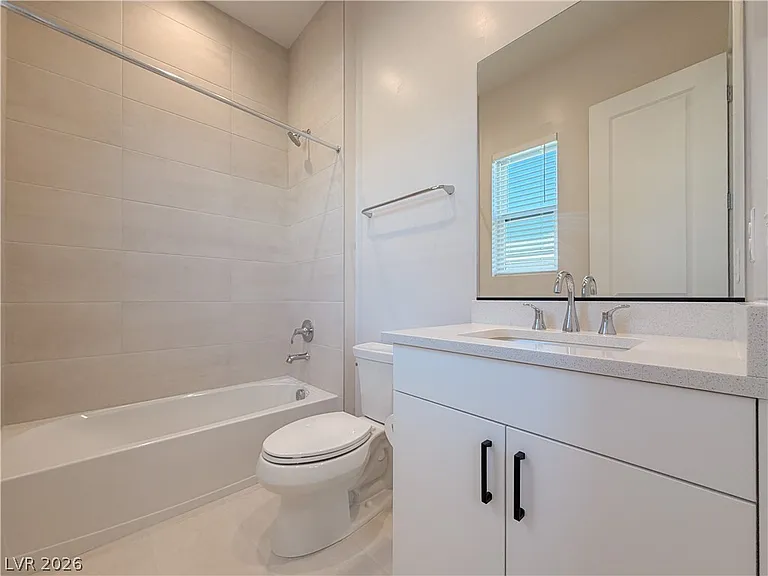 10761 Canyon Bloom Dr — Photo 82