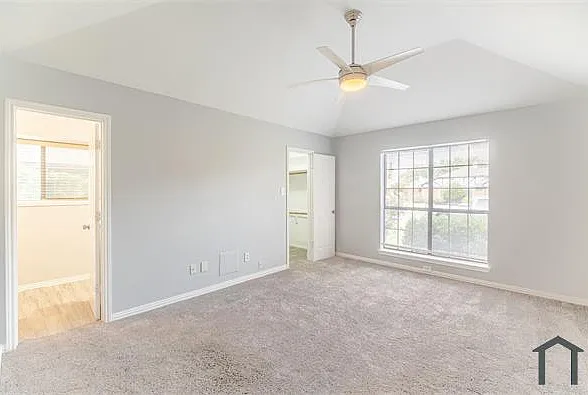 3618 Flagstone Ave — Photo 17