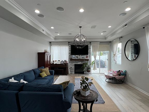 4th image of 20901 S Normandie Ave