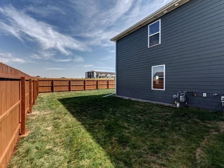 412 Henry Potter Rd — Photo 33