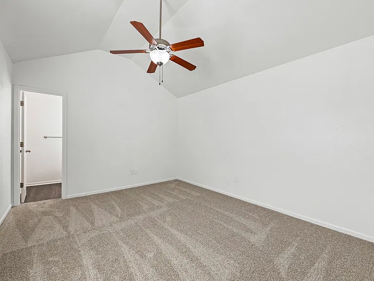 3314 N 103rd Place Edith 10353 #10333-10357 — Photo 114