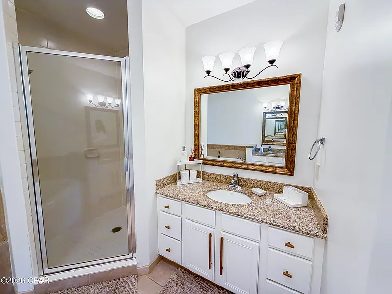 4050 Marriott Dr #3707 — Photo 31