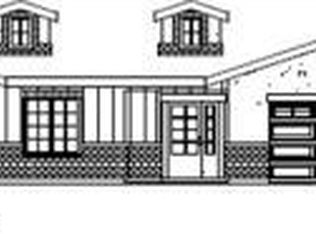 3219 E Roma Ave, Phoenix, AZ 85018