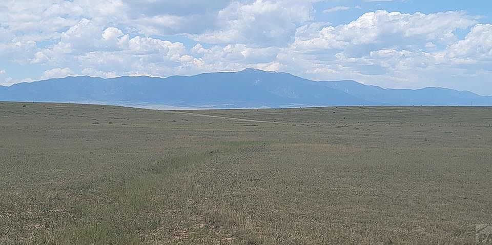 1st image of County Road 120