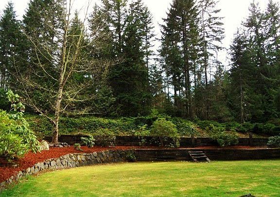 3rd image of 9050 Wyvern Dr SE