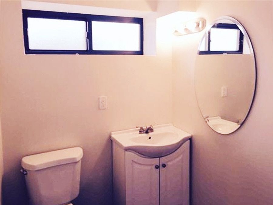 1st image of 188 9th St #3A