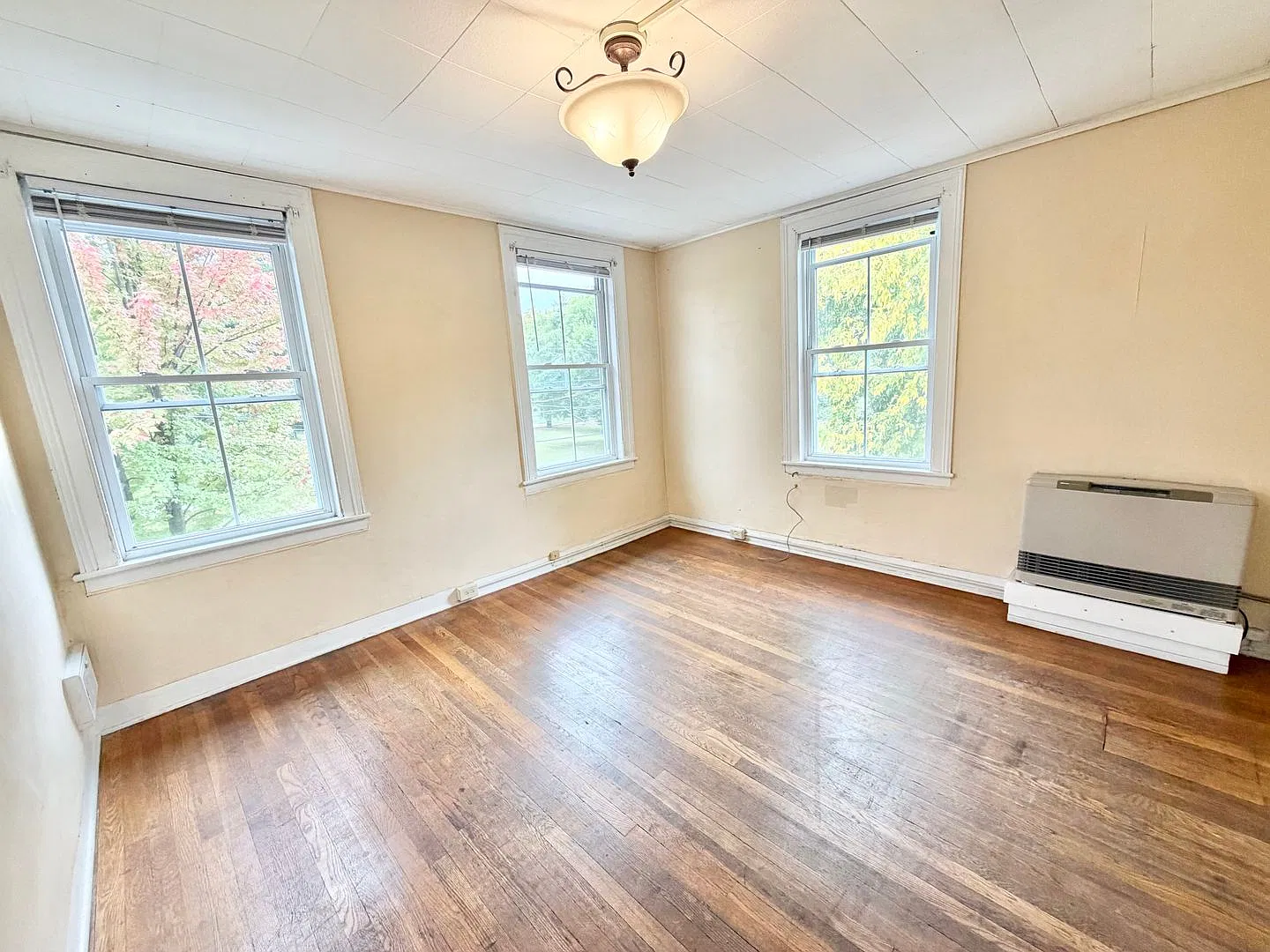 44 Sherman Street — Photo 3