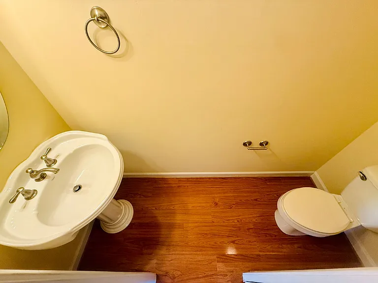 1308 Braybrooke Pl — Photo 46