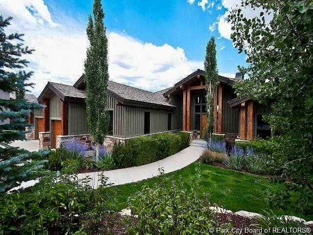 1st image of 2741 Uintah Ct